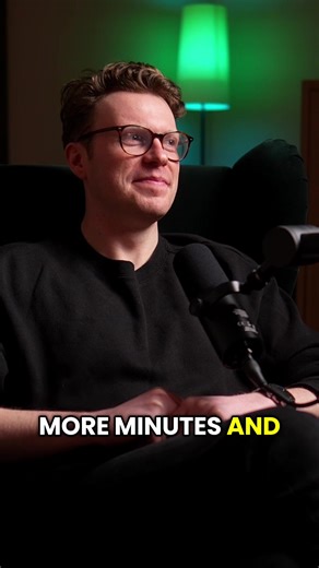 Turns out AJ took a leaf out of John’s book. Find out on the Unsinkable Ship Podcast available now. 🛟🩵⛴️