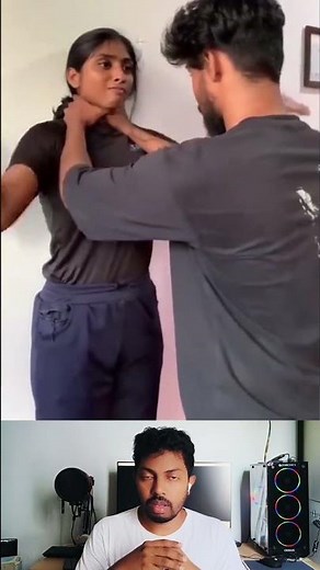 Self-Defense: Essential for Women