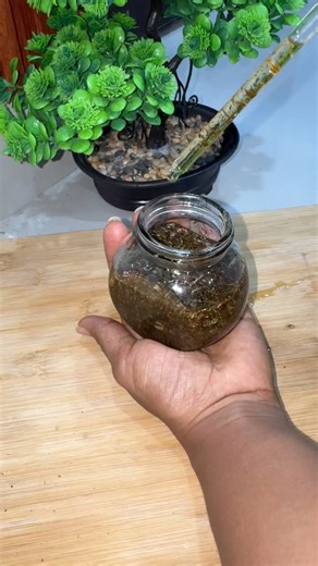 3.7M views · 101K reactions | Te lo están ocultando por qué se les cae el negocio. | Yohanny tips | Facebook