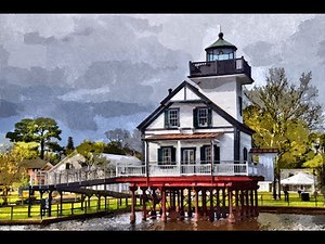 Photo Editing with Corel Paintshop Pro 2022 Ultimate and the GRFX plugin