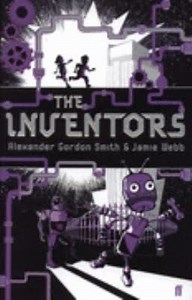 The Inventors - Alchetron, The Free Social Encyclopedia