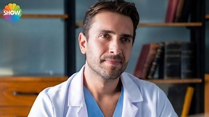 Hayat Bugün neden final yapıyor? Hayat Bugün dizisi bitiyor mu?