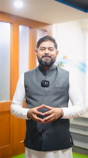 Help In Need has been actively working for the past 22 years to reduce poverty and unemployment in Pakistan. Over the years, Help In Need has launched various initiatives such as beekeeping, poultry farming, and kitchen gardening, along with establishing skill centers for women all aimed at empowering communities to become self-reliant. In all its projects, Help In Need ensures that the dignity of families living in poverty is respected and that they receive meaningful support. On this Internati