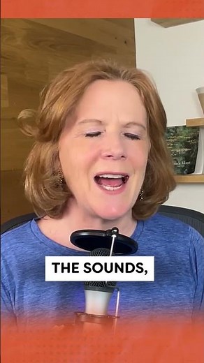 Your Brain Power Against Anxiety