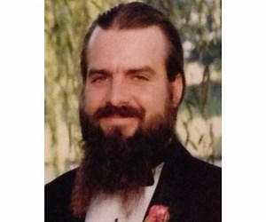 Phillipe David Scheurer Obituary (2024) - Philadelphia, PA - Slabinski Sucharski Funeral Home, Inc.