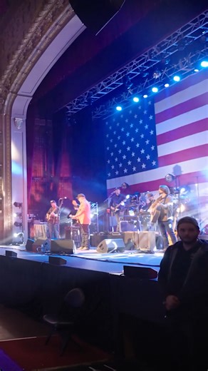 ⚡️Let the countdown begin - Aaron Lewis and The Stateliners are live in concert THIS Saturday. Tickets are going faster than jackrabbits - don't wait! Buy now ➡️ https://tinyurl.com/mr9tdpn7 | Bridge View Center