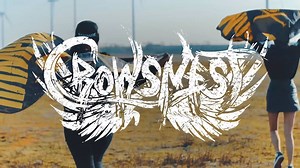 21K views · 264 reactions | CROWSNEST SHOWCASE ft CODE:PANDORUM,...