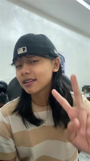 Joy Sta Ana on Instagram: "#liveearthcamera #cctv"