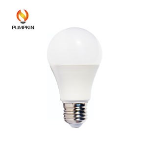 [Hot Item] Ce RoHS SMD 5W E27 Energy Saving LED Light Bulb