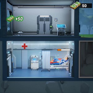 Command 50 DC characters. Seamless device switching confirmed. | DC: Dark Legion