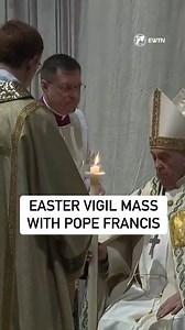 67 reactions · 49 shares | Rare Footage | The final Mass of St. Pio...