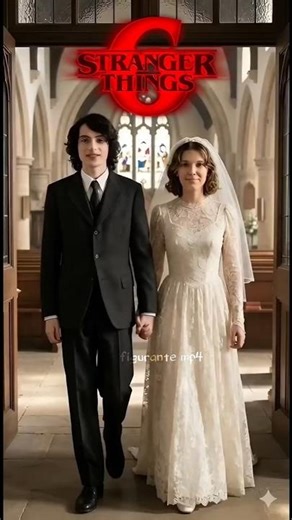 #songlyrics #naoflopa