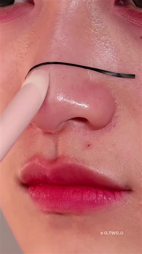 #O.TWO.O #otwoo #otwooid #makeuptutorial #makeup #primer