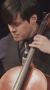 Distinguished string quartet Brooklyn Rider is coming to D.C. with the luminous and expressive soprano Ariadne Greif on March 1 at Sixth & I. Inspired by the energy of the eponymous borough, the New York based string quartet expands the classical canon with unparalleled skill, creativity, and unexpected collaborations. Hear Giovanni Sollima’s Four Quartets, plus works by Clarice Assad, Tyshawn Sorey, and Gabriel Kahane from the Brooklyn Rider Almanac, Book II, and more! Learn more: https://www.w