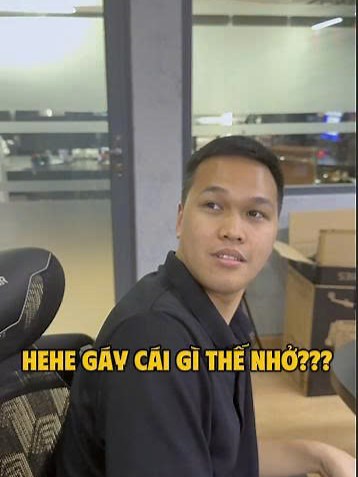 Showmatch 19h ngày 4/7 xem ai mút được ai nhé !! #ShowmatchAoE #ChimSeDiNang #BiBi #U98 #HeHe #AoE #AWS #AWSLocalZone #GAPV #Cloud #AI