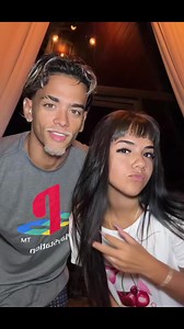Artur Lima e Alencarzão: Meu Amor 😍