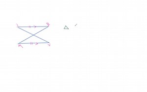 Extend the notion of congruence to the ring ℤ[i] and prove that a b i is always congruent to 0 or 1 modulo 1 i. | Numerade
