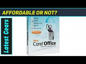 DAZZLE DVD RECORDER HD: The Best Compact Way to Digitize Your Old Videos!