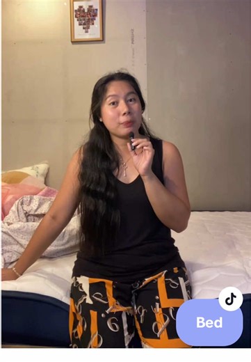 Choosing the Best Spring Mattress for Your Bed