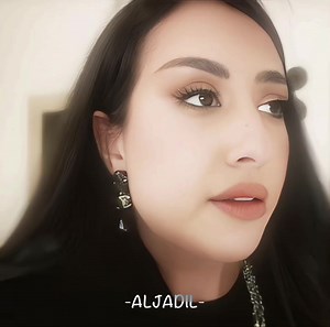 لو ماجاب دعم بزعل عليكم#viral #foryoupage #Tiktok #اكسبلور #fiyyyyyyyyyyyyyyyyyyyyyyyyyyyyyyyyy بسوي لنوهي