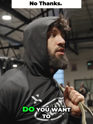 Armenian Grappling: Balancing Fun and Serious Competition