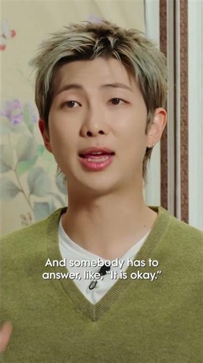 learn English with BTS 💁#bts #trending