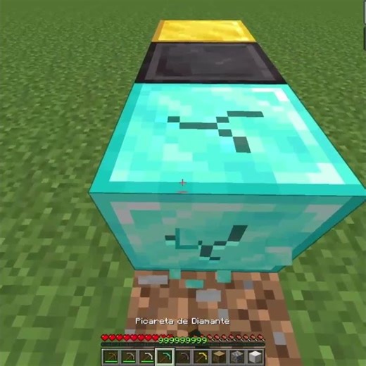 5 Secrets Successful Prospectors Use to Find GOLD