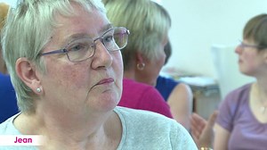 3.5K views · 123 reactions | Struggling to get back to ‘normal’ after...