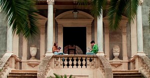 Catania, borsa di studio di 400 euro agli studenti migliori dell'Università