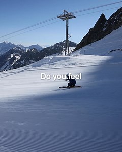 Don't 'just ski around' and hope to improve. Carv turns every run into fuel for your improvement, so you can ski better without leaving your friends. ✅ Know exactly what to fix – Carv’s Motion AI measures every turn. 🎧 Get instant feedback – Real-time audio coaching guides you as you ski. 📊 Track real progress – Objective scores keep you improving. | Carv
