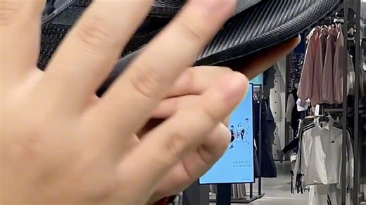 阿迪达斯三代超轻系列黑武士！双11活动2字开头带回家！保证正品假一罚十。现货现发！#运动装备 #阿迪