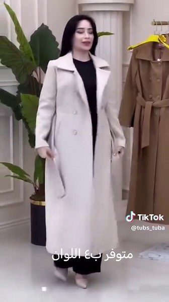 فيديوهات أنشأها tubs_tuba (@tubs_tuba) باستخدام الصوت الأصلي - tubs_tuba