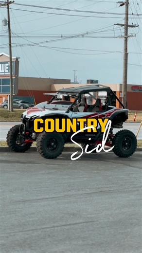 💥 Honda Talon – Built to dominate any trail you take on! 🏜️ Whether you’re carving through dunes, climbing rocky hills, or tearing through mud, the Talon delivers unmatched power and precision. ⚙️ Powerful Twin-Cylinder Engine – Smooth, responsive performance 🛞 4WD System with Intelligent Traction – Grip and control where it counts 🪶 Long-Travel Suspension – Glide over bumps with comfort and confidence 🎯 Sporty Styling & Ergonomic Design – Built for both performance and fun 💡 Honda Reliabi