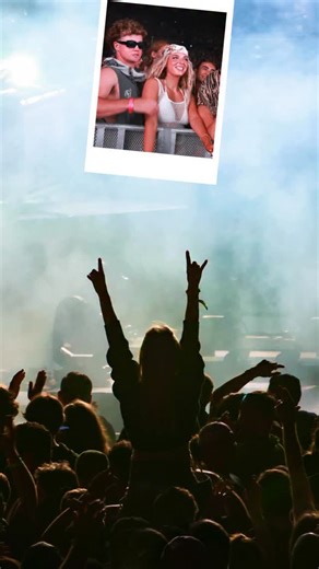 Santa Barbara Bowl on Instagram: "🎶 🎉 Fan Favorites of Season 2025 🎶🤩 It’s time to choose your favorite! Which concert rocked your world at the @sbbowl in Season 2025? 🫶 We’ll go first with ten of our amazing stand out shows from 2025; 1. Paul McCartney 2. The Marias 3. The Flaming Lips & Modest Mouse 4. Justice 5. Disclosure 6. Jon Batiste 7. Khruangin 8. Japanese Breakfast 9. Empire of the Sun 10. The Goo Goo Dolls 🙌 Your turn... let’s go! Let us know in the comments below! 🎵 Stay tuned