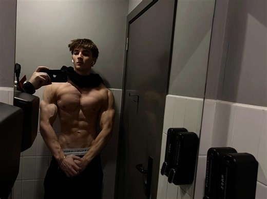 Working Out During Ramadan: Tips and Insights