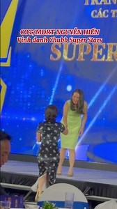 Vinh danh Chubb Super Stars