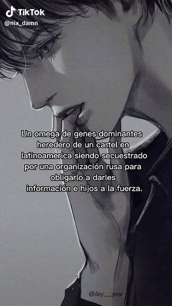 Wattpad Story: Dominancia Extrema Book Recommendations