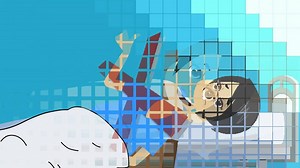 APGO - Topic 8: Maternal-Fetal Physiology