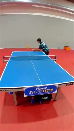 Table Tennis in Brazil: Enjoy the Ultimate Ping Pong Experience