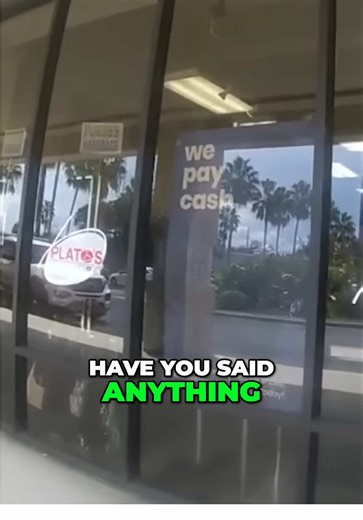 Employee caught stealing 20k from the company #zxybca #cops #crime #crimescaughtoncamera