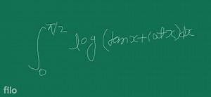 quentman-3-fvaloate-int_-0-pi-2-log-tan-x-cot-x-d-x-33383338383531