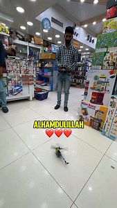 10K views · 75 reactions | Bete Key Lye Dream Toy Le Liya Kiyun Wo Bhi 10% Off K Sath 殺 @magnetshoppingcity.pk For further details kindly contact on given wts app number 0334-3334619 Location :  Orangi Town Shahre Qaddafi near Shah faisal Chowk.  Karimabad Branch : Opposite meena bazar . . #magnetshoppingcity #kuchextrakar | Sumair Khan | Facebook