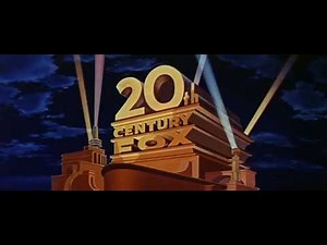 20th Century Fox