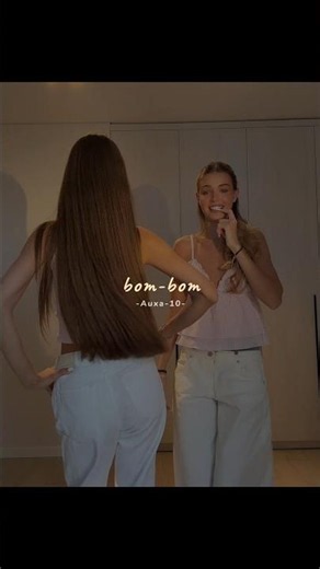 Tiktok Viral Trend | Copines Trend #tiktok #trending #edit #dance #lyrics #viralvideo #shorts