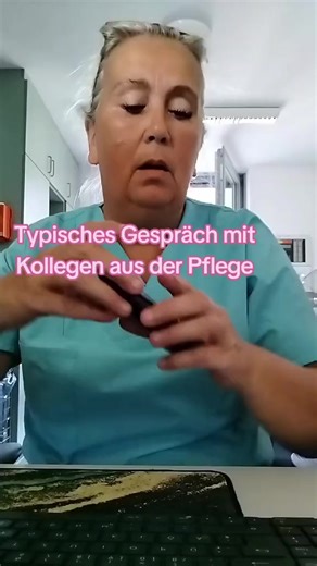 The Joy of Care in Nursing Humor