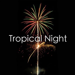 Tropical Night - Camel: Song Lyrics, Music Videos & Concerts