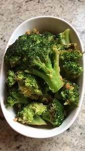 How to make frozen broccoli. (So it actually tastes good!) #EasyRecipe #healthycooking #homemadefood #foodtiktok | Cookies Capable | Facebook