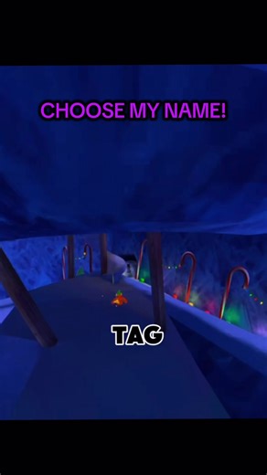 Release Date for New Gorilla Tag Update Announced