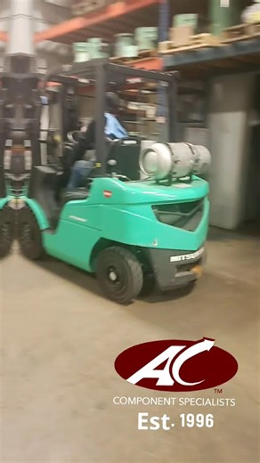 20251112 Shop TikTok Fall
