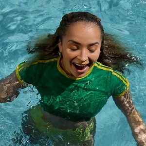 Ella Eyre – hell yeah - FEMMUSIC Magazine